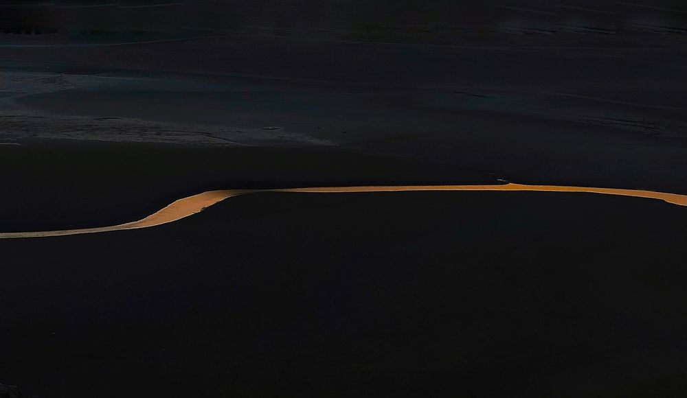 Photograph by kamiar hoseinipour