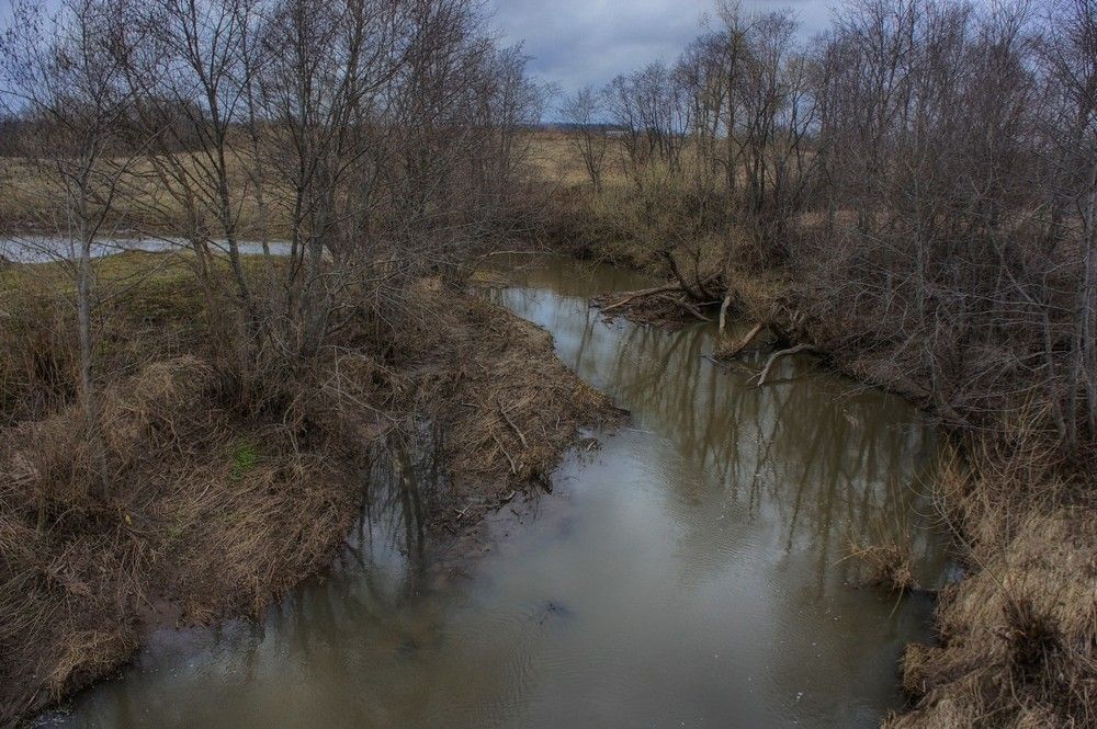 Photograph by Марк
