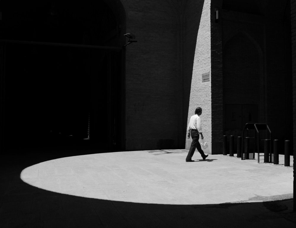 Photograph by safoura asghari