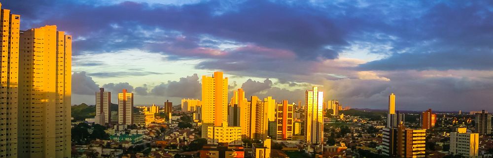 Photograph by Mardone França