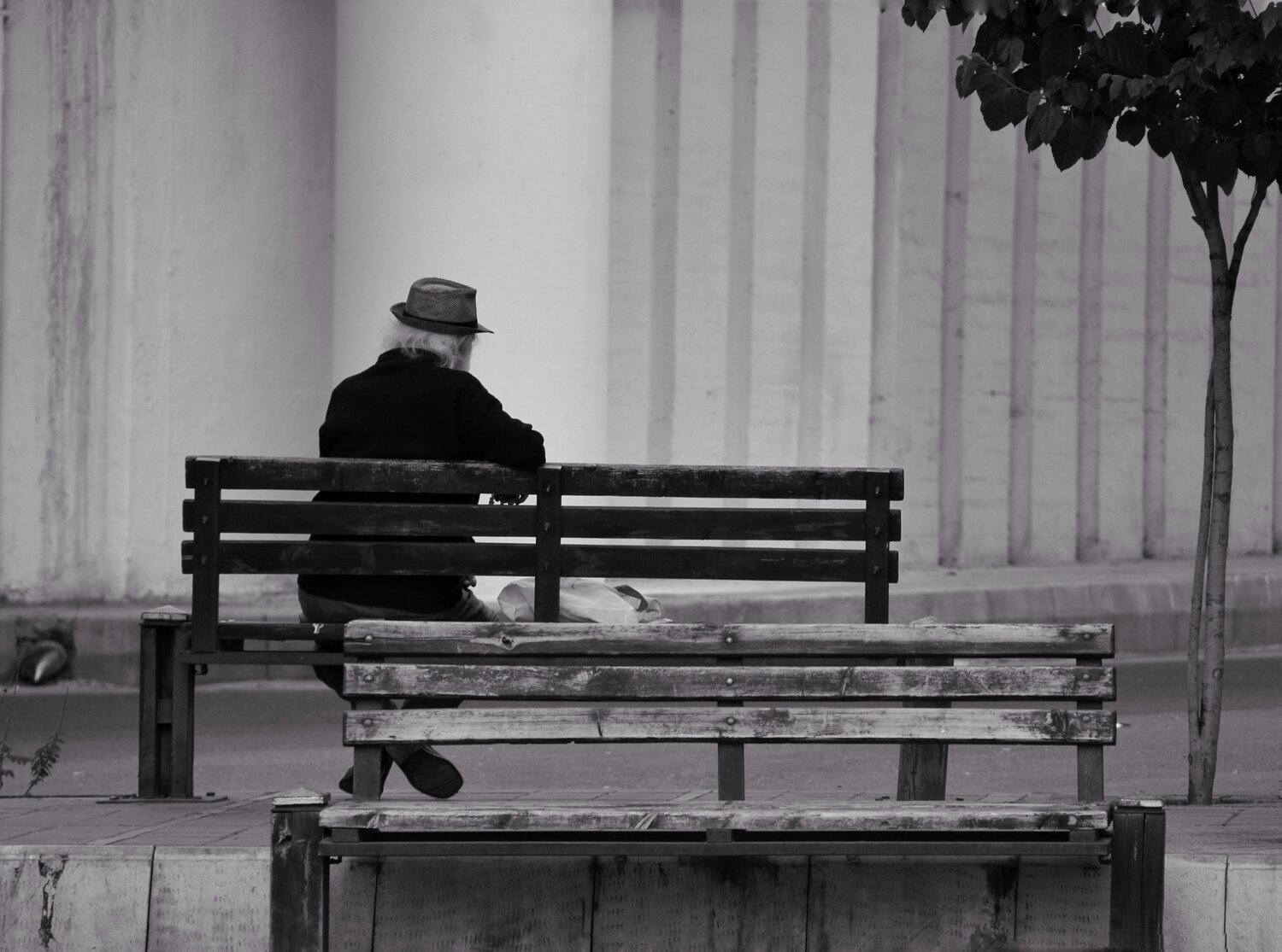 Photo #6253399