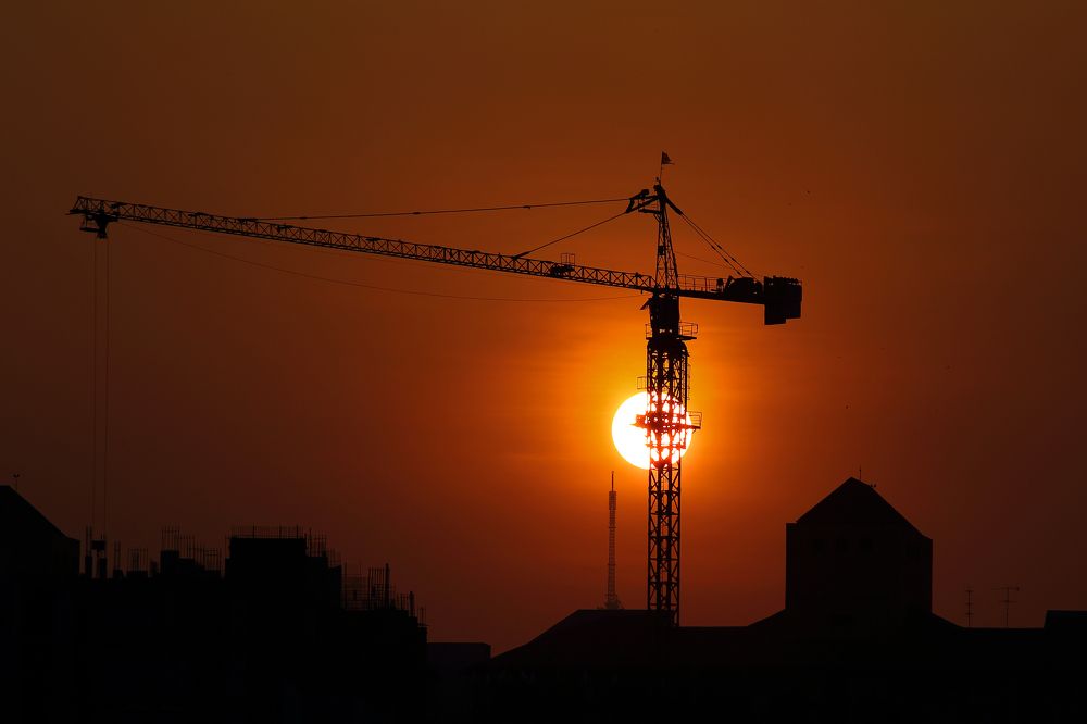 Photograph by Mohd Oqba Bin Abdul Malek