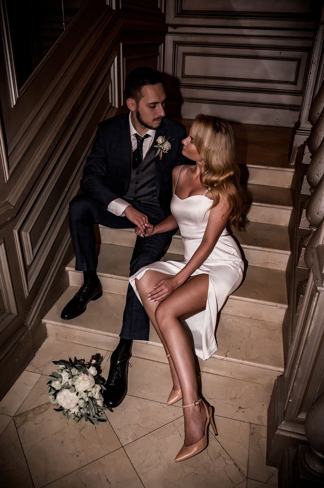 Photograph by Евгения Тимощенко