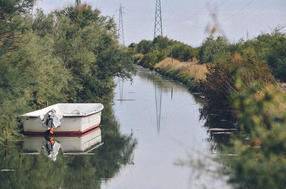 Photograph by игорь герасимовский