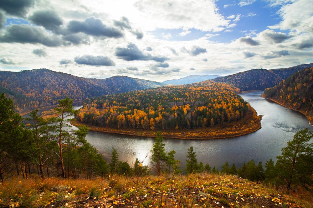 Photograph by Мария Камендова