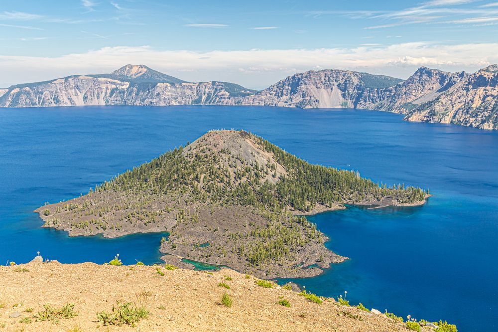 Photograph by Елена Сергеев