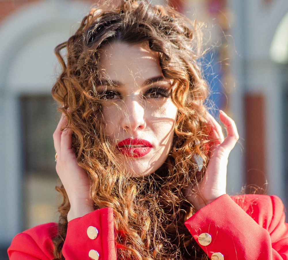 Photograph by Дима Захаров