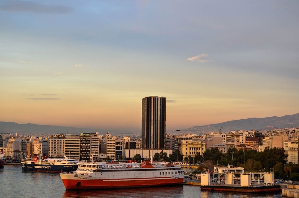 Photograph by игорь герасимовский