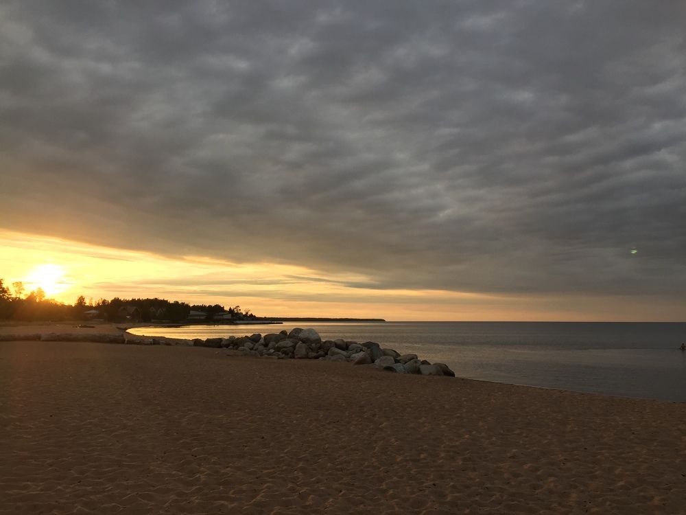 Фотография автора Елена Лицис