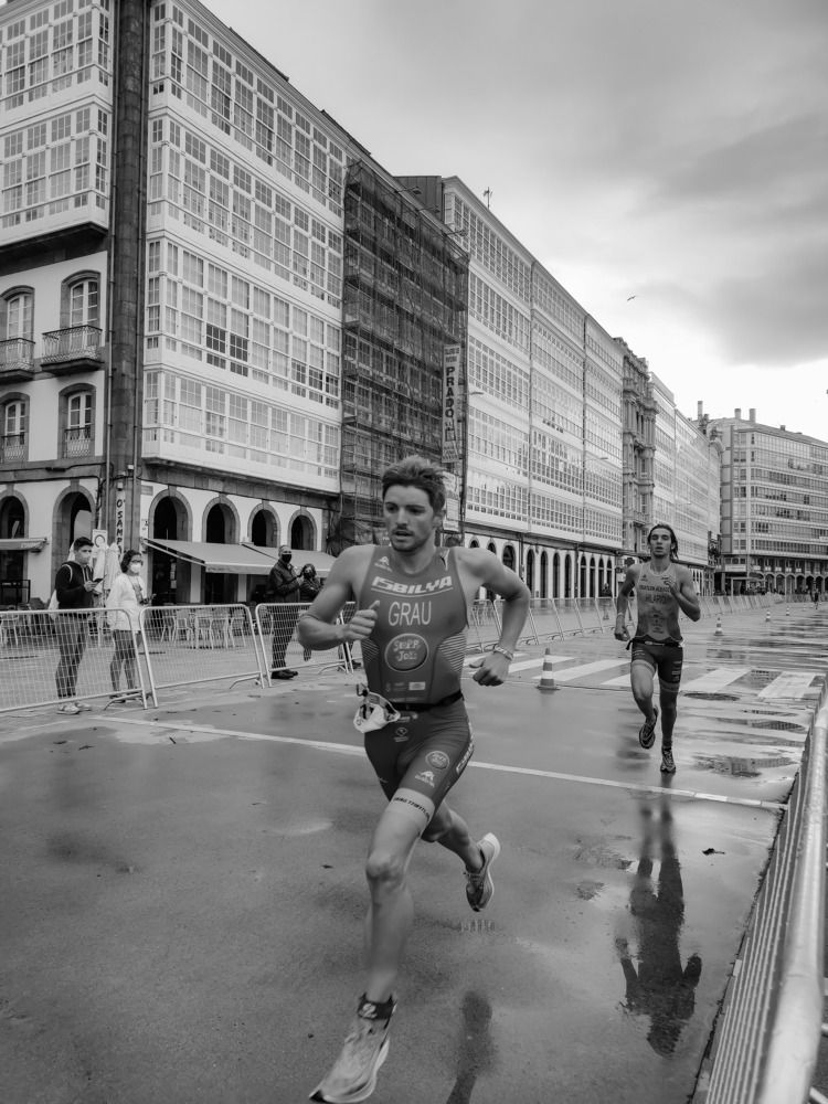 preparation and determination