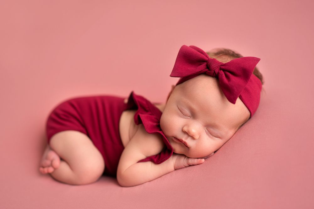 Фотография автора Светлана Новожилова