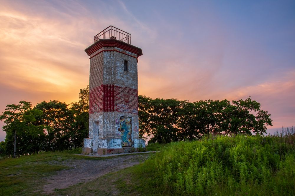 Photograph by Константин Костин