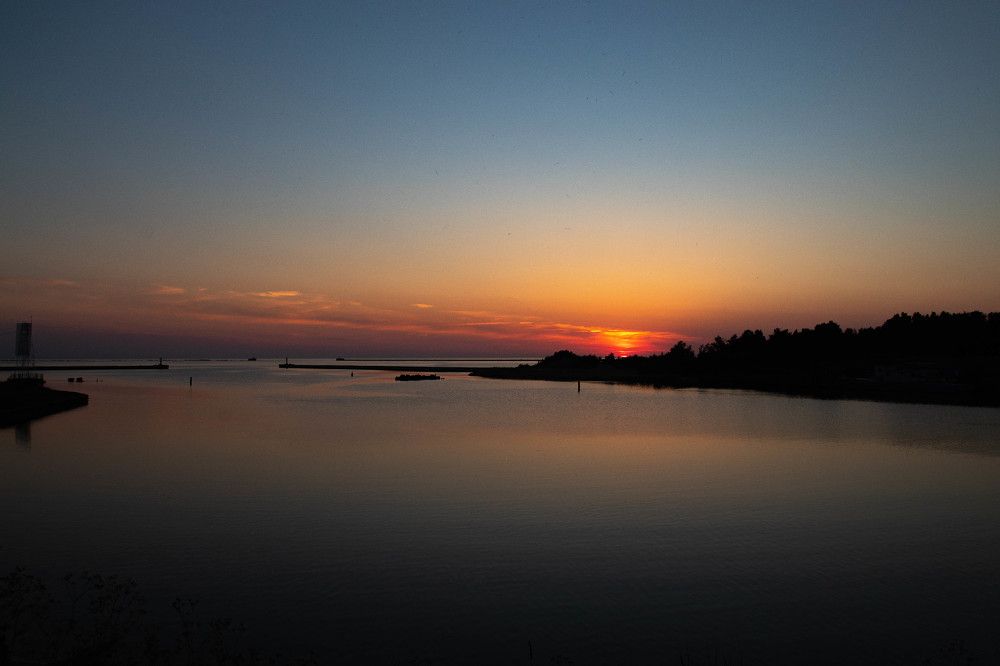 Photograph by Дима Захаров