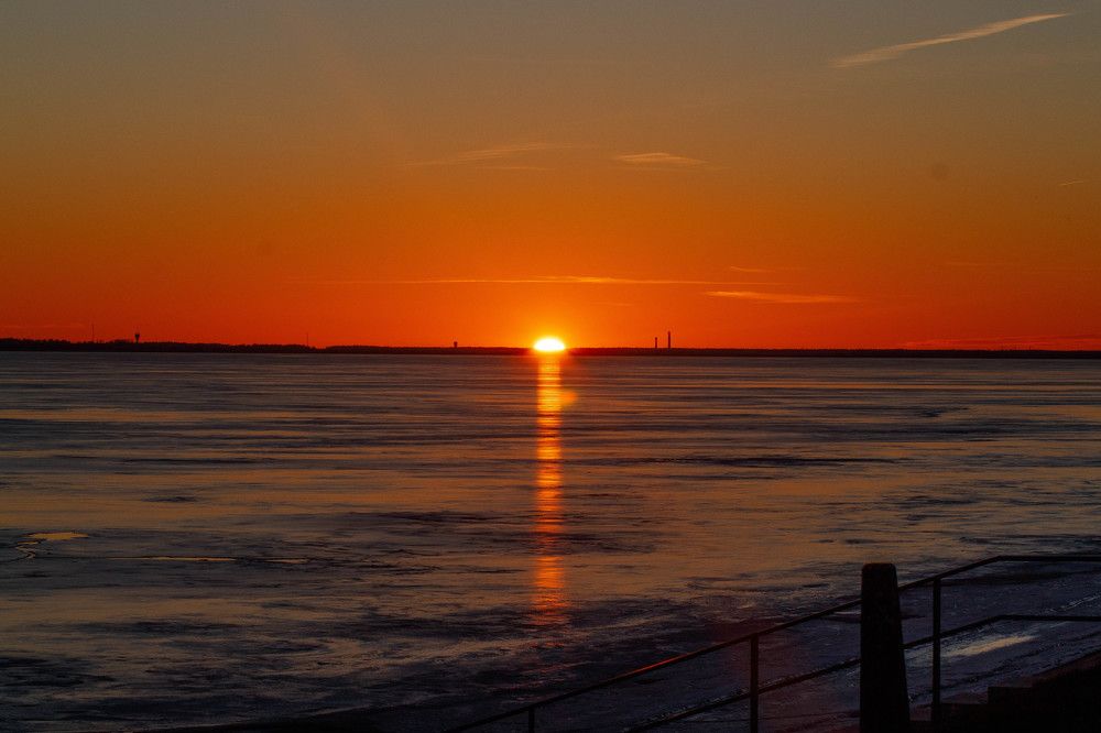 Photograph by Дима Захаров