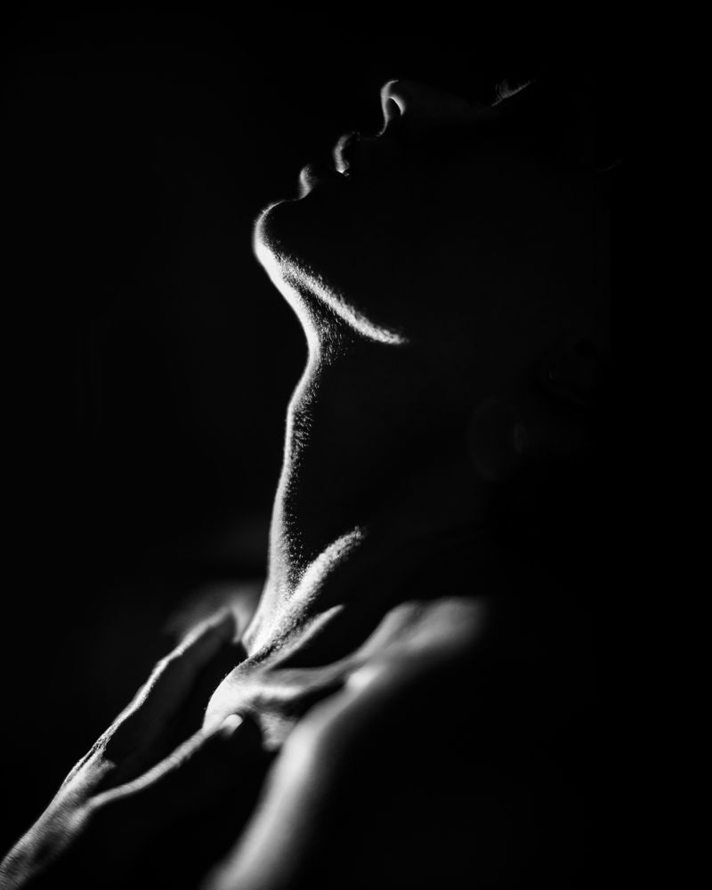 Photograph by Юлия Скляднева