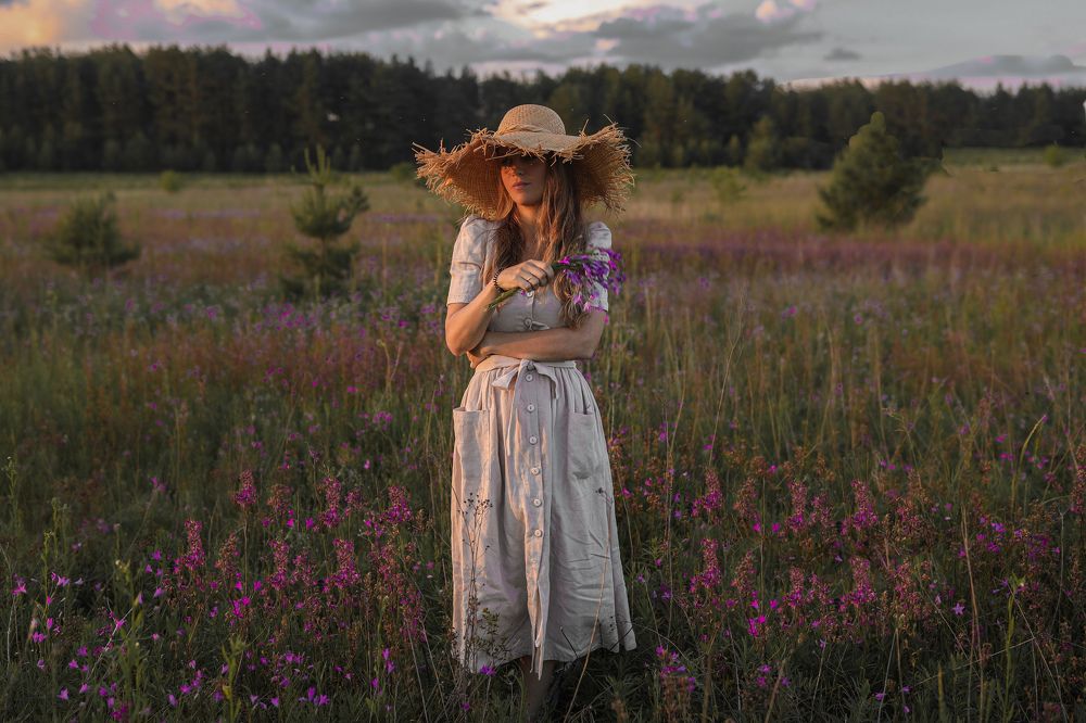 Photograph by Ирина Гончаренко