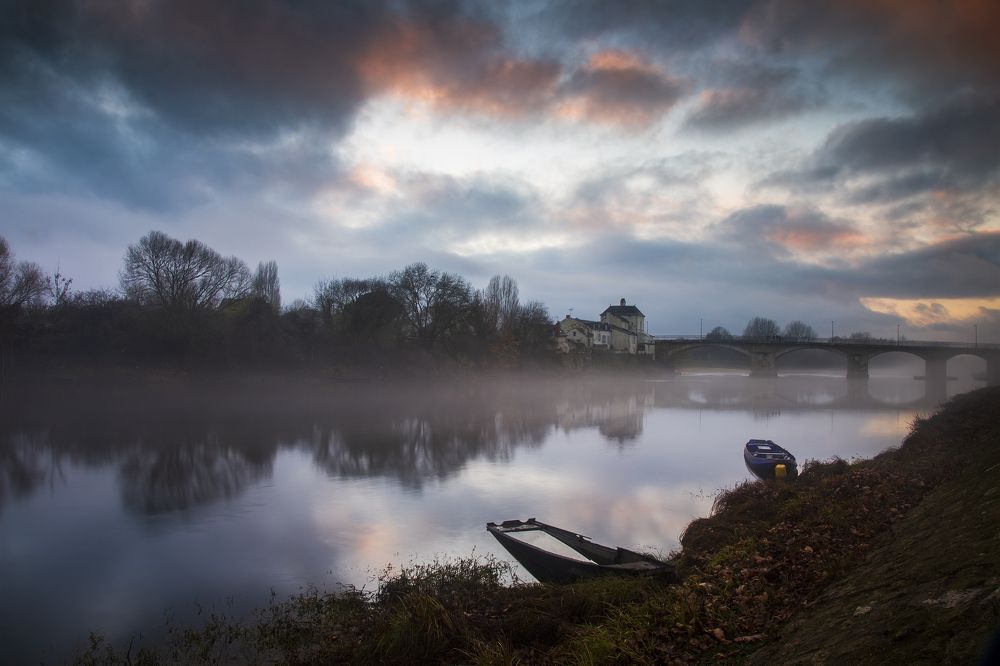 Photograph by Natesh Rao