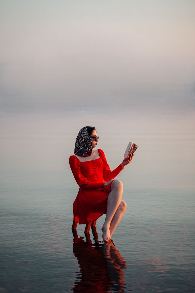 Фотография автора Александр Важинский