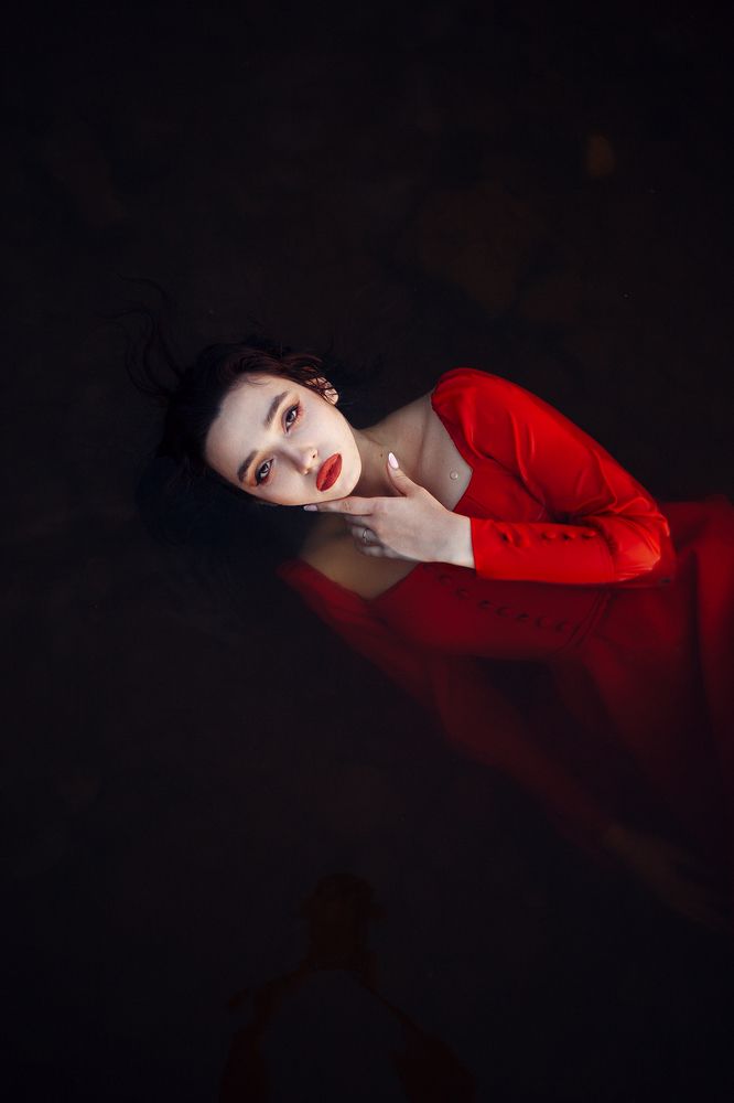 Фотография автора Александр Важинский