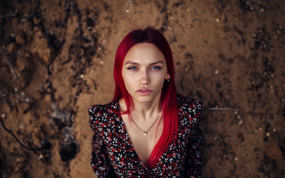 Фотография автора Александр Важинский