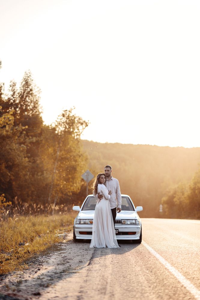 Фотография автора Александр Важинский