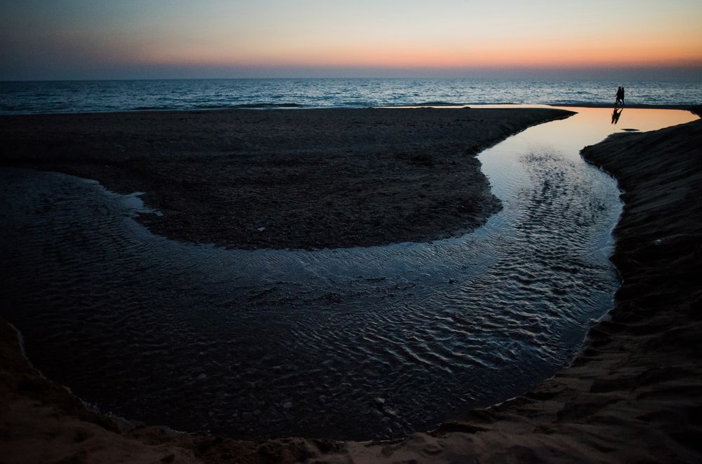 Photograph by Даркина Дарья