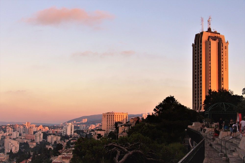 Photograph by Людмила Бутова