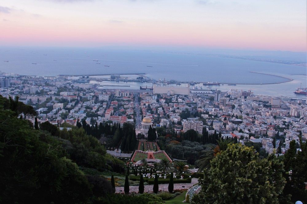 Photograph by Людмила Бутова