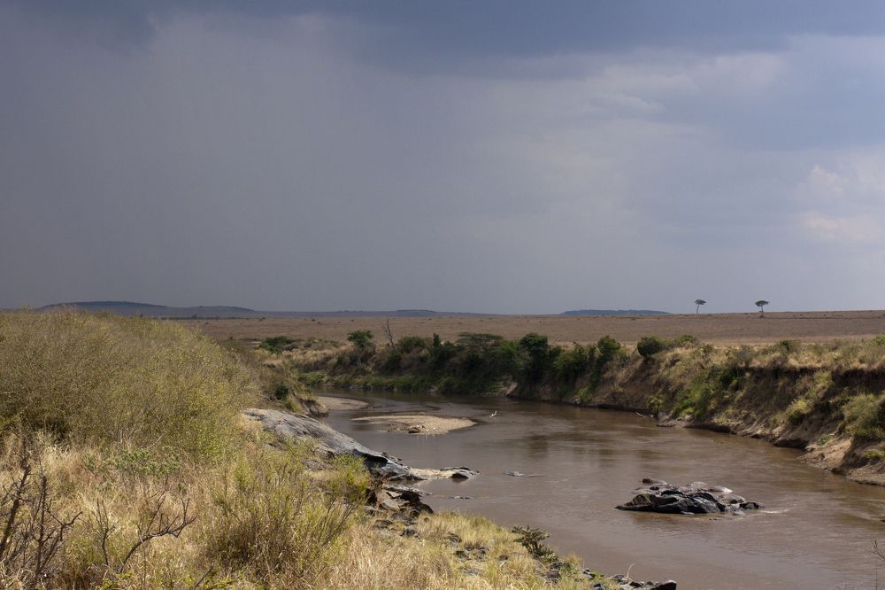 Photograph by Светлана Барабанщикова