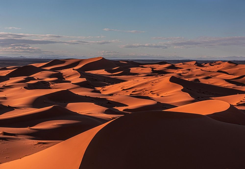 Photograph by Илья Поляк