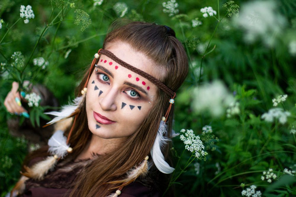 Photograph by Лариса Кузьменко