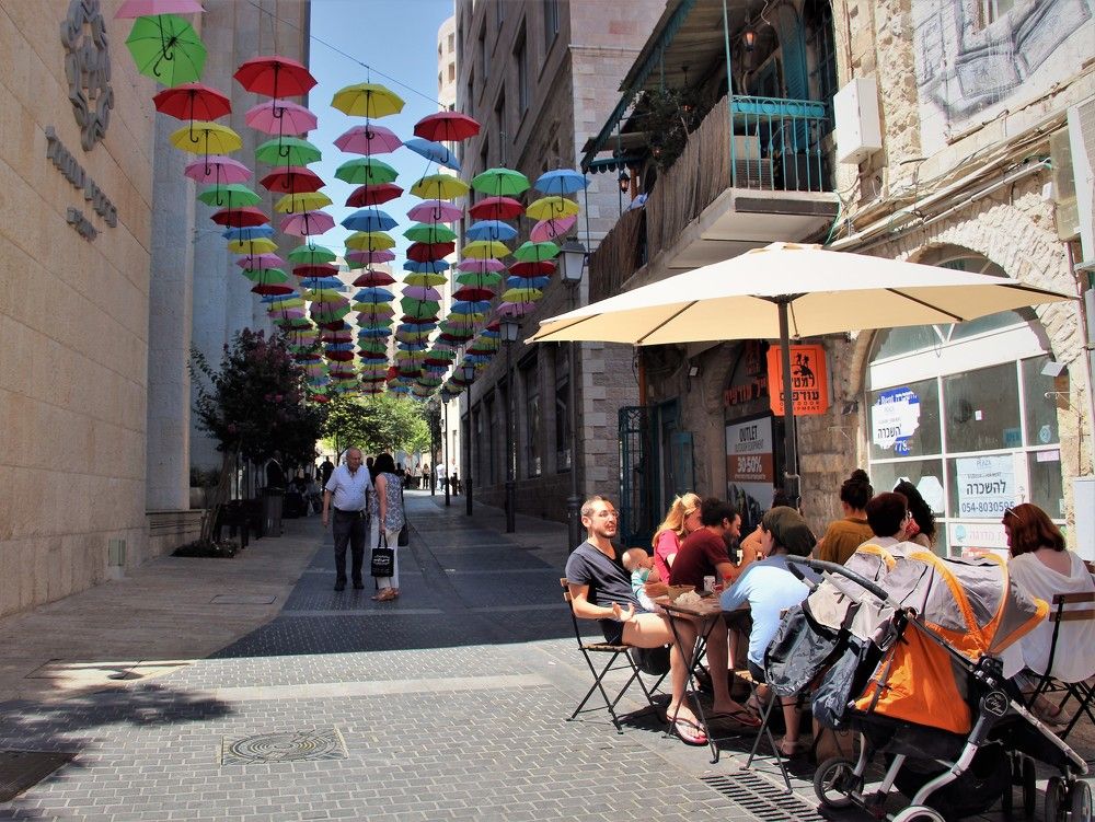 Photograph by Людмила Бутова