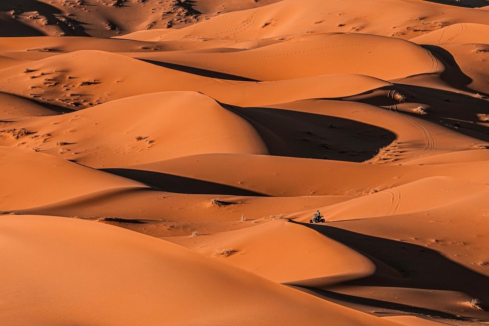 Photograph by Илья Поляк