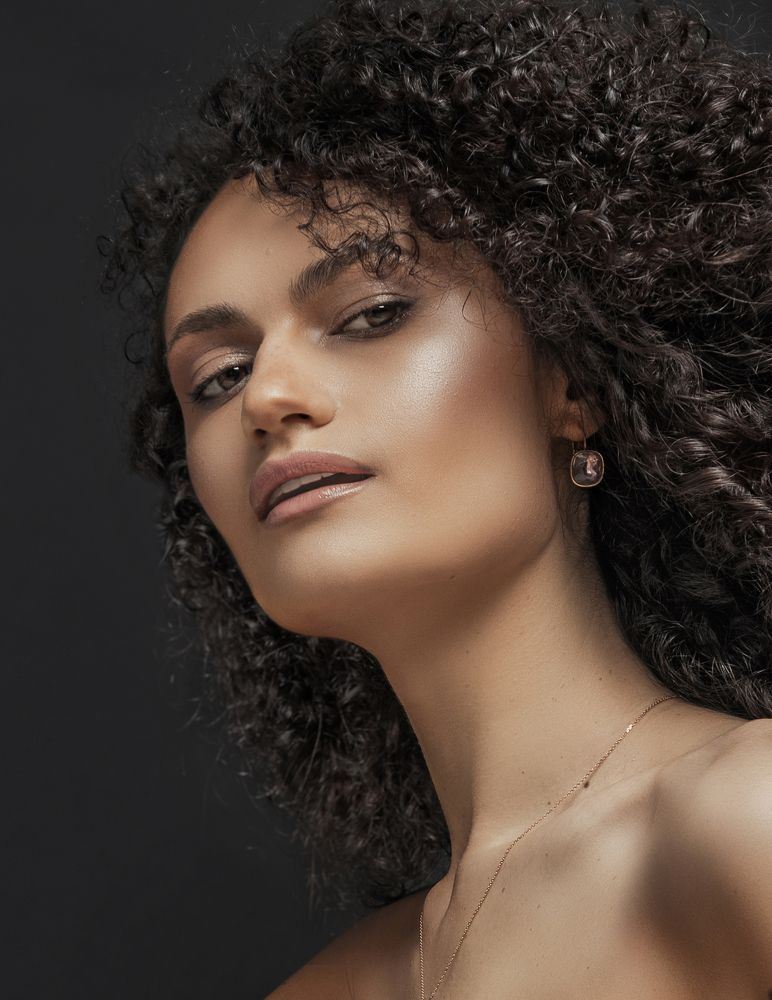 Photograph by Ольга Беленькая