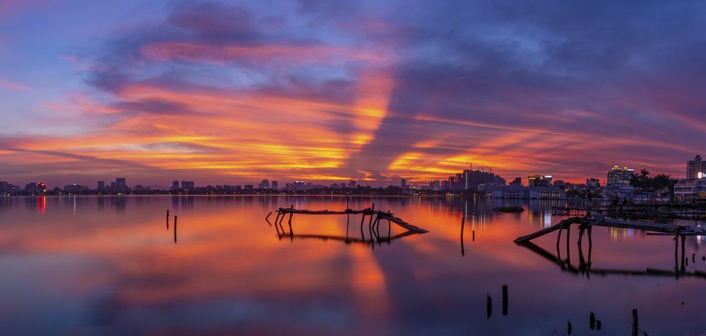 Photograph by Điệp Nguyễn