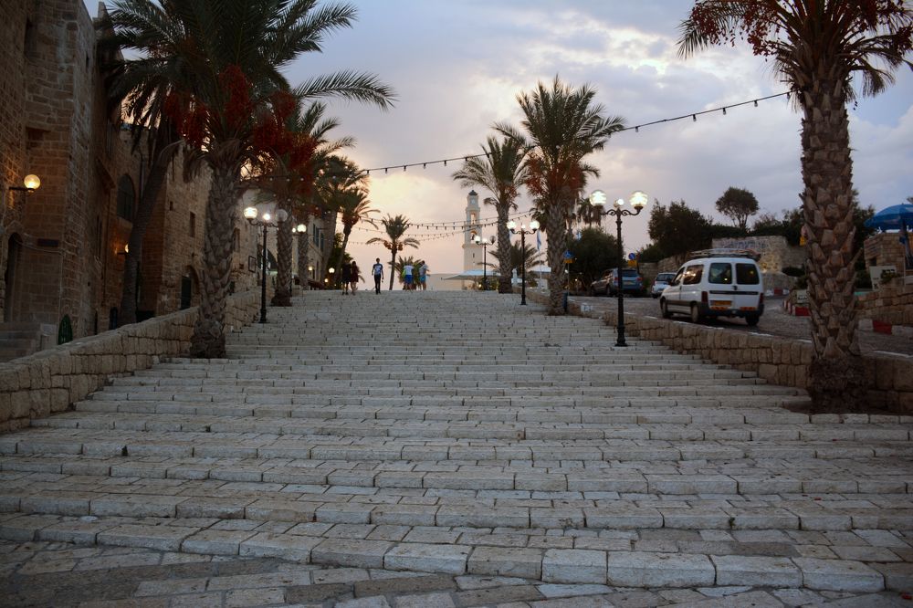 Photograph by Валерий Баранчиков