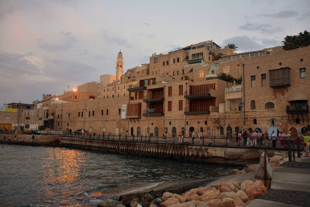 Photograph by Валерий Баранчиков