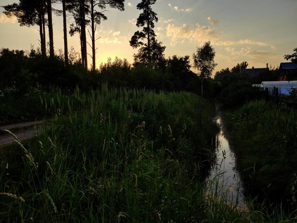 Photograph by Полина Ефимова