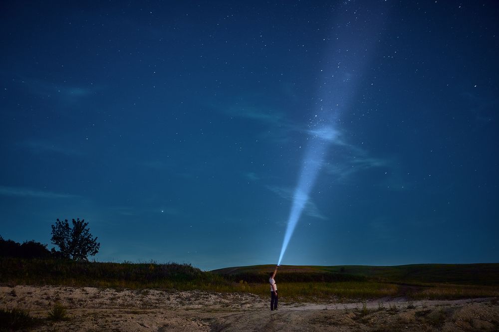 Photograph by Дмитрий Лепаков