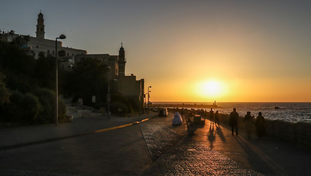 Photograph by Сергей Тригуб