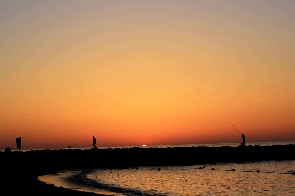 Photograph by Сергей Рапопорт