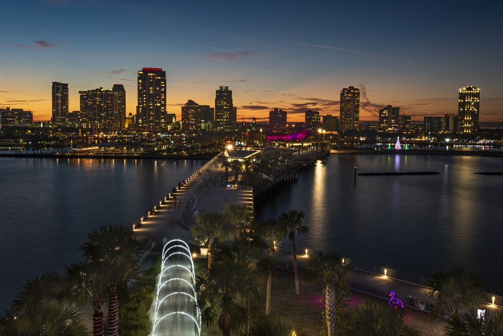 Photograph by Jorge Ivan Vasquez