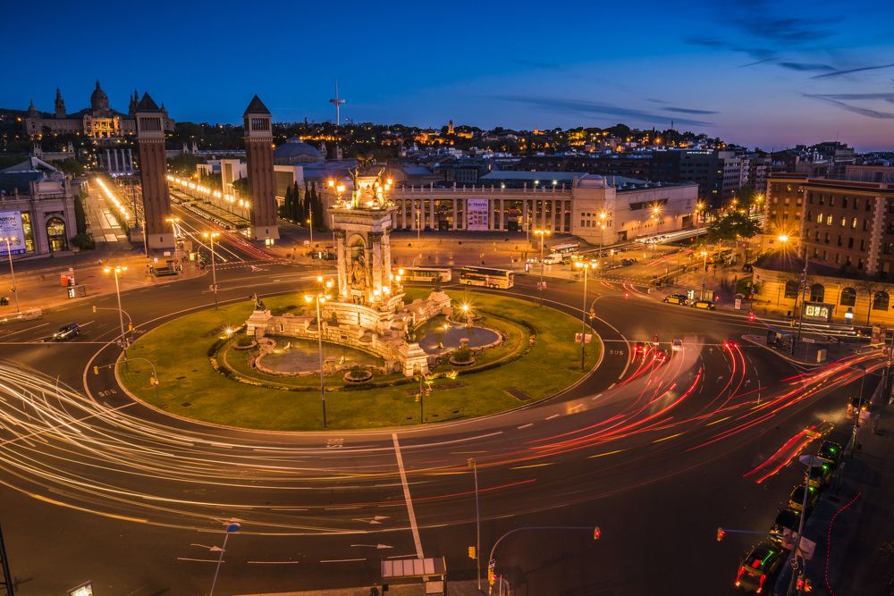 Photograph by Jorge Ivan Vasquez