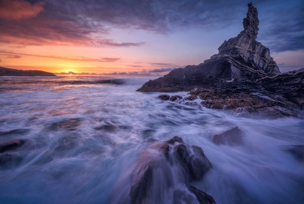 Photograph by Alfonso Maseda Varela