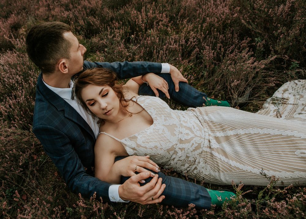 Фотография автора Marta Goch