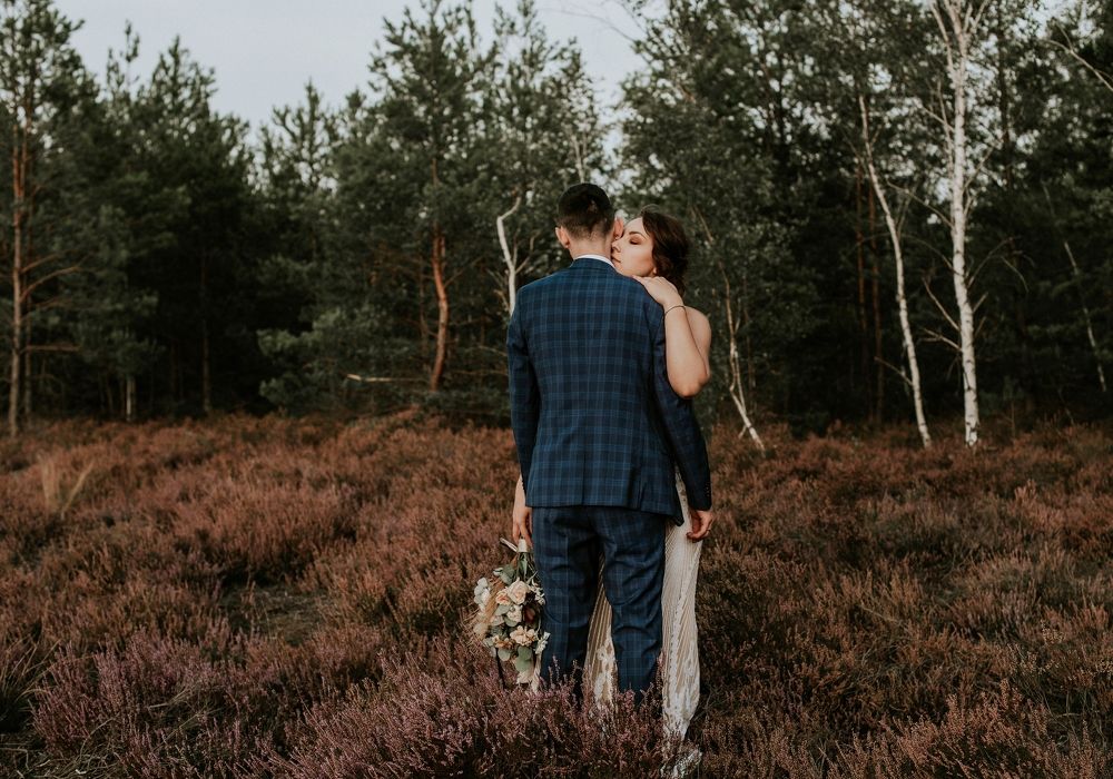 Фотография автора Marta Goch