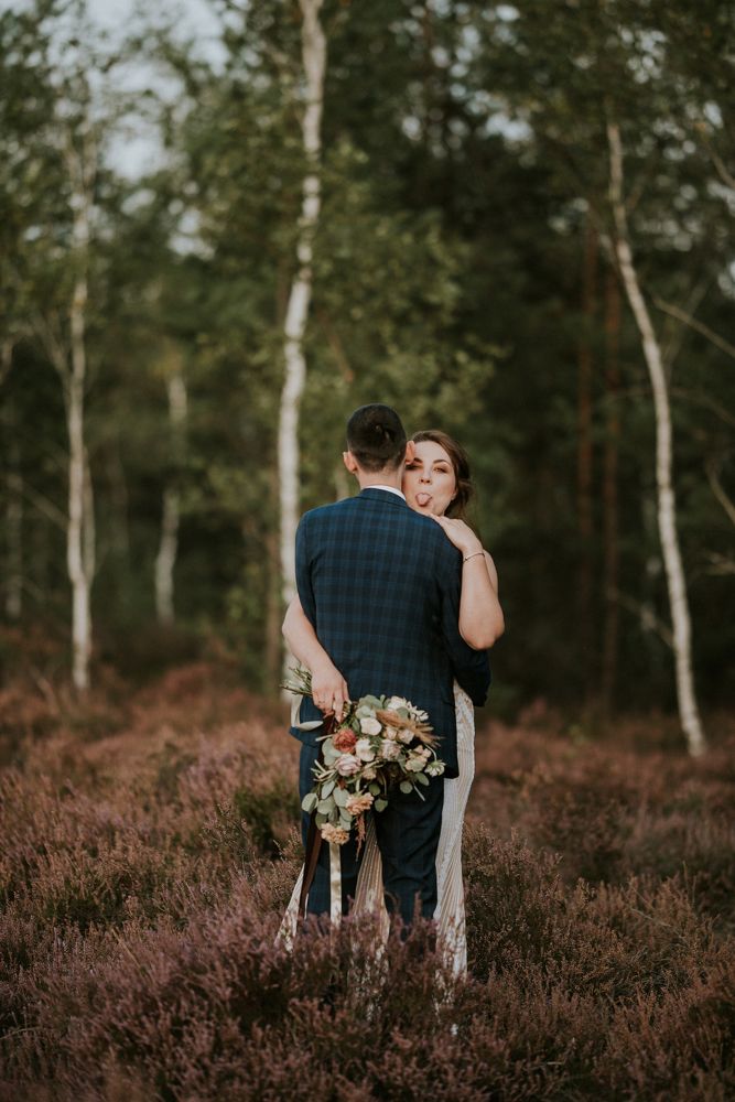 Фотография автора Marta Goch