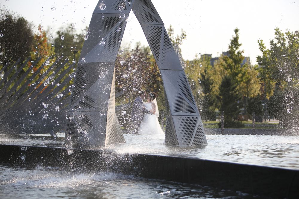 Photograph by Леся Таранцова