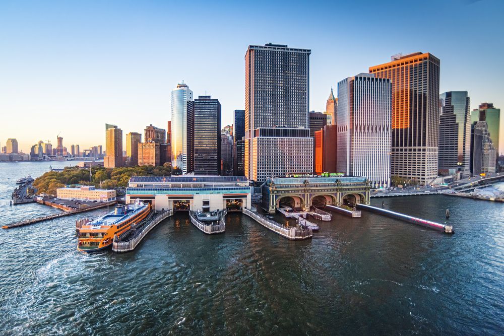 Photograph by Jorge Ivan Vasquez