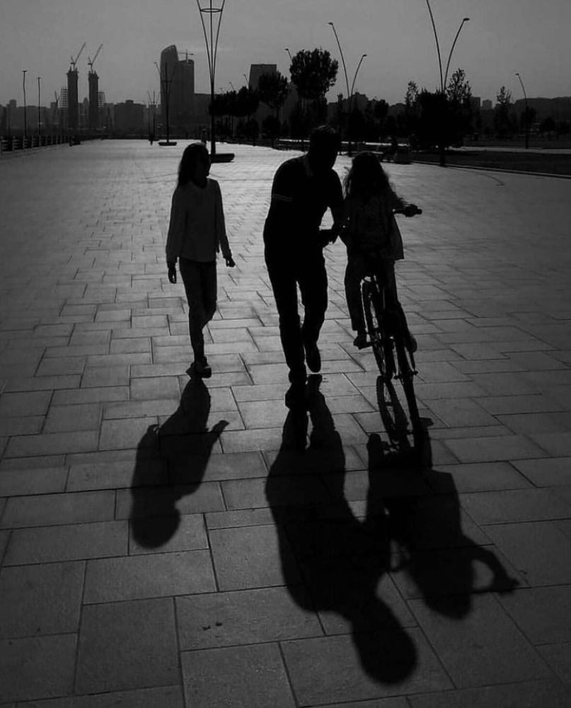 Шаг за шагом.